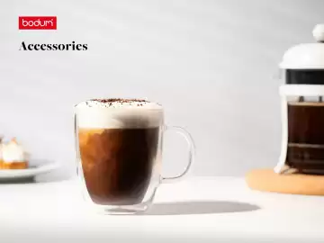 Bodum tilbudsavis Side 67