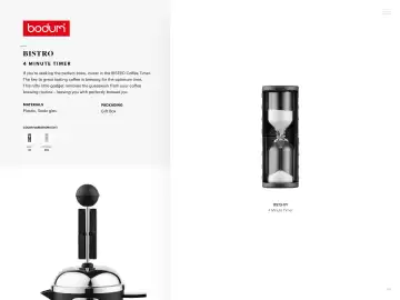 Bodum tilbudsavis Side 68