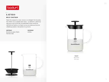 Bodum tilbudsavis Side 70