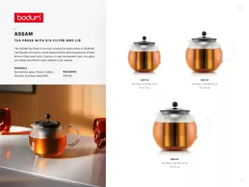 Bodum tilbudsavis Side 74