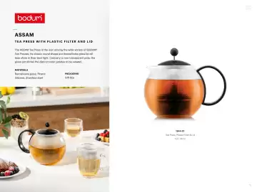 Bodum tilbudsavis Side 75