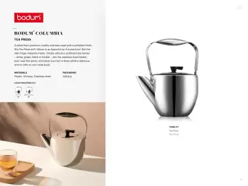 Bodum tilbudsavis Side 76