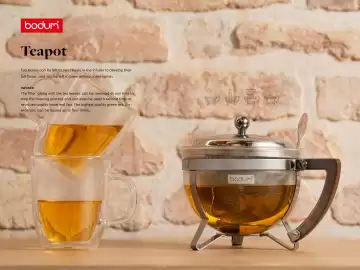 Bodum tilbudsavis Side 77