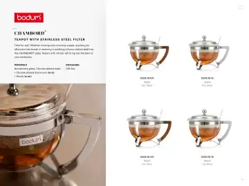 Bodum tilbudsavis Side 78