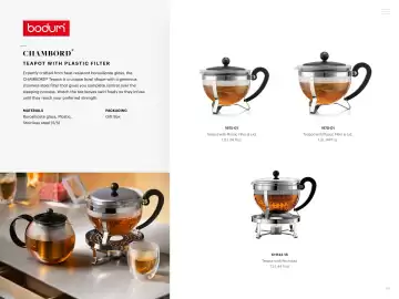 Bodum tilbudsavis Side 80