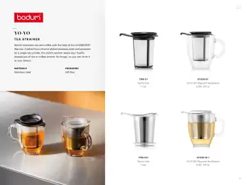 Bodum tilbudsavis Side 83