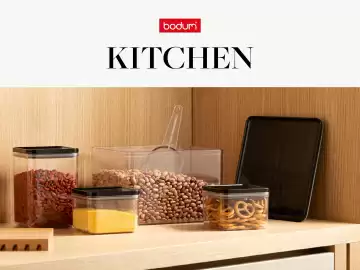 Bodum tilbudsavis Side 87