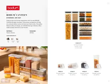 Bodum tilbudsavis Side 88