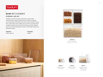 Bodum tilbudsavis Side 90