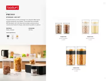 Bodum tilbudsavis Side 91