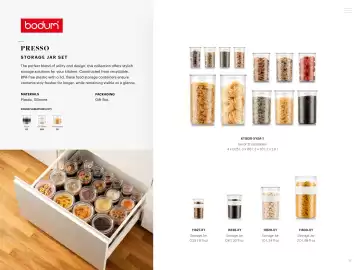 Bodum tilbudsavis Side 92
