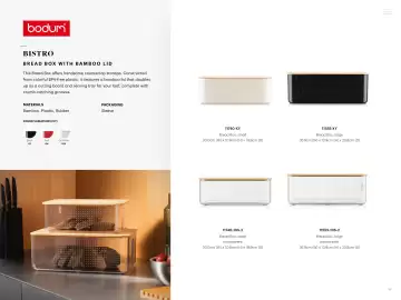 Bodum tilbudsavis Side 93