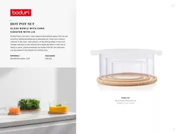 Bodum tilbudsavis Side 97