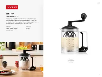 Bodum tilbudsavis Side 98
