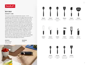 Bodum tilbudsavis Side 99