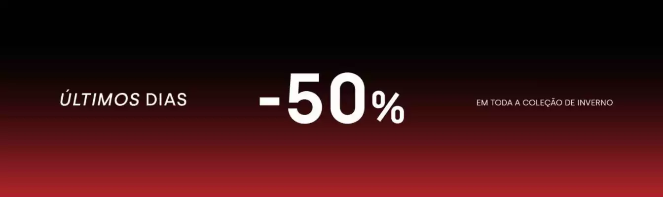 Folheto Giovanni Galli (válido até 25-02)