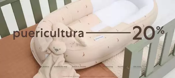 Folheto Zippy semana 8 Página 1