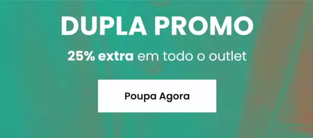 Folheto Quiksilver semana 8 Página 1