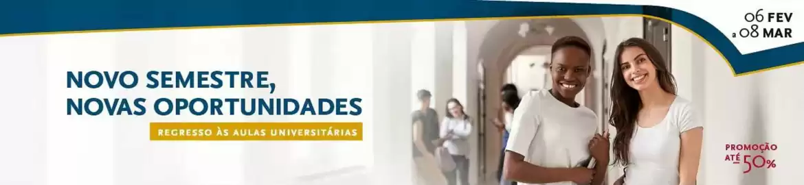 Folheto Almedina Página 1