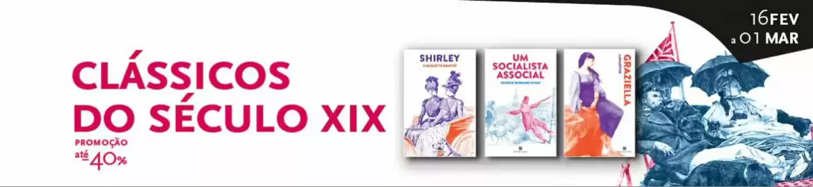 Folheto Almedina Página 1