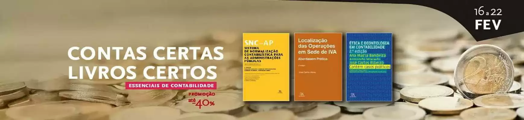 Folheto Almedina (válido até 22-02)