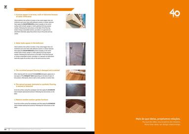 Folheto Casa Peixoto Página 180