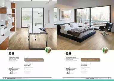 Folheto Casa Peixoto Página 10