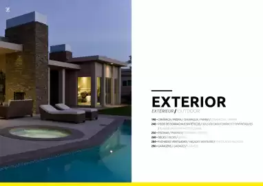 Folheto Casa Peixoto Página 100