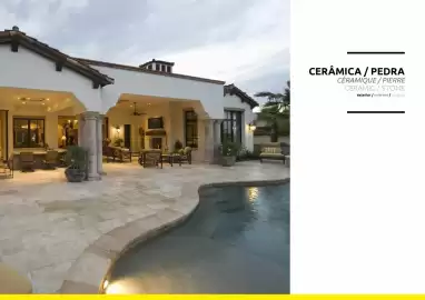 Folheto Casa Peixoto Página 101