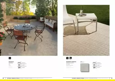 Folheto Casa Peixoto Página 102