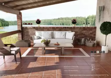 Folheto Casa Peixoto Página 103