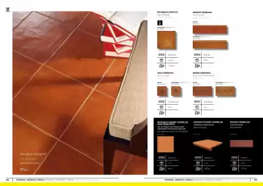 Folheto Casa Peixoto Página 104