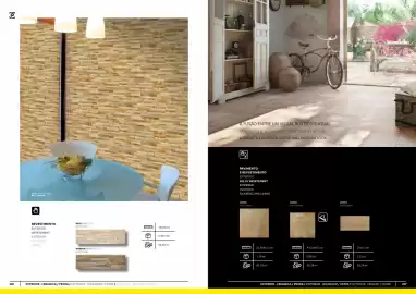 Folheto Casa Peixoto Página 105