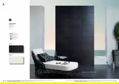 Folheto Casa Peixoto Página 106