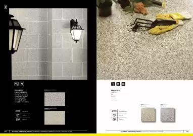 Folheto Casa Peixoto Página 107