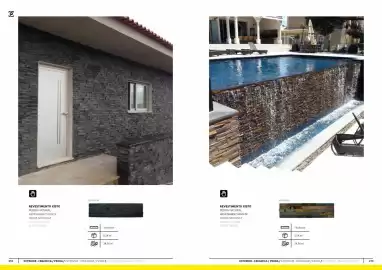 Folheto Casa Peixoto Página 108