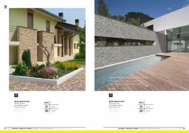 Folheto Casa Peixoto Página 109