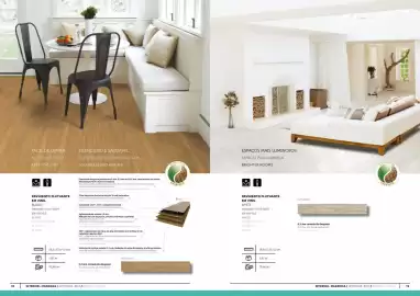 Folheto Casa Peixoto Página 11