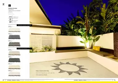 Folheto Casa Peixoto Página 111