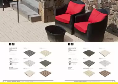 Folheto Casa Peixoto Página 114