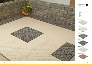 Folheto Casa Peixoto Página 115