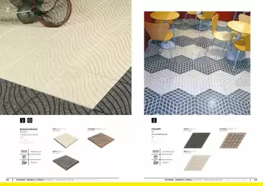 Folheto Casa Peixoto Página 116