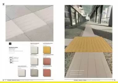 Folheto Casa Peixoto Página 117