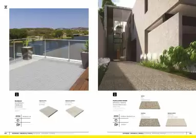 Folheto Casa Peixoto Página 118