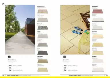 Folheto Casa Peixoto Página 119