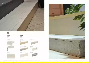 Folheto Casa Peixoto Página 120