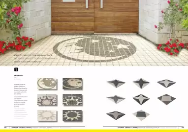 Folheto Casa Peixoto Página 121