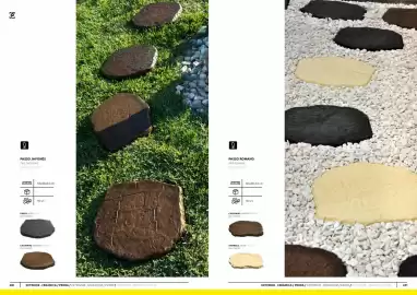 Folheto Casa Peixoto Página 122