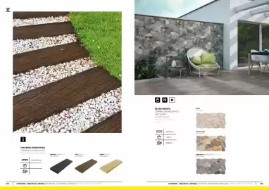 Folheto Casa Peixoto Página 123