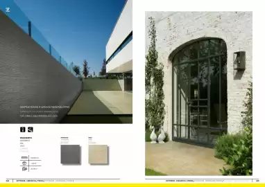 Folheto Casa Peixoto Página 124